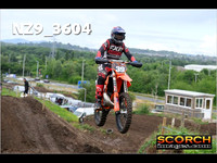 Experts-015