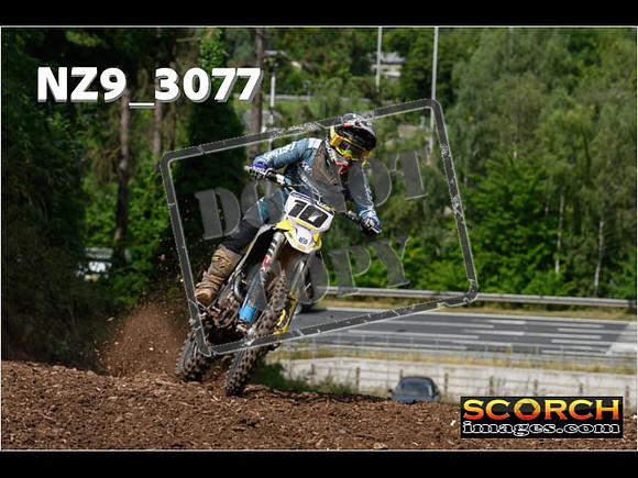 Experts-088
