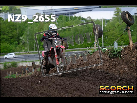 Experts-118