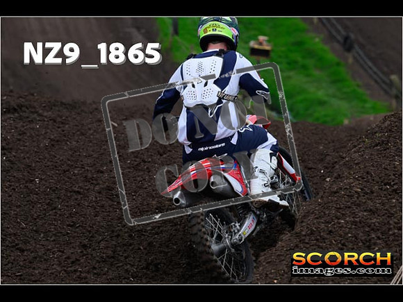 Inters-101