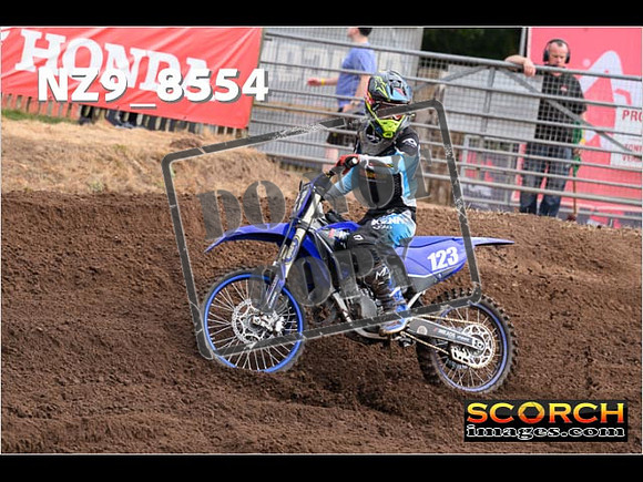 125'S-023