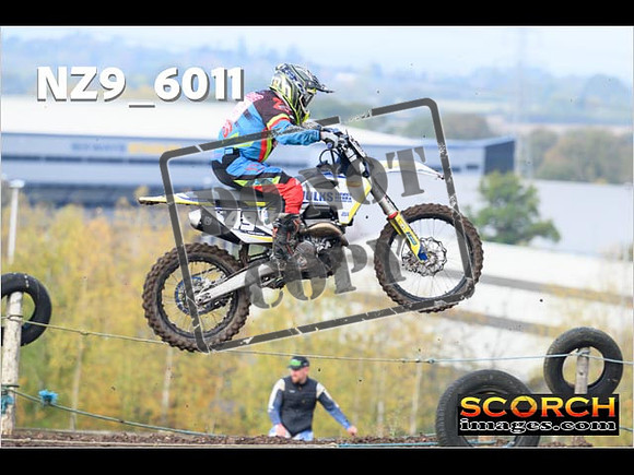 Intermediates-078
