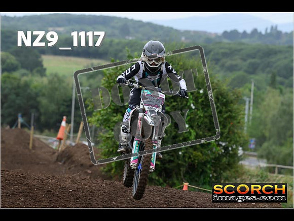 Experts-069