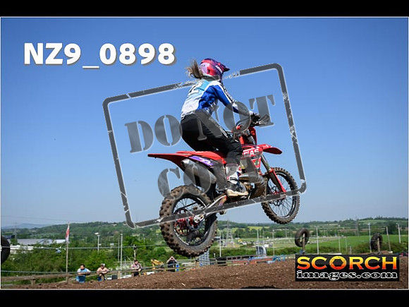 Inters Green-045