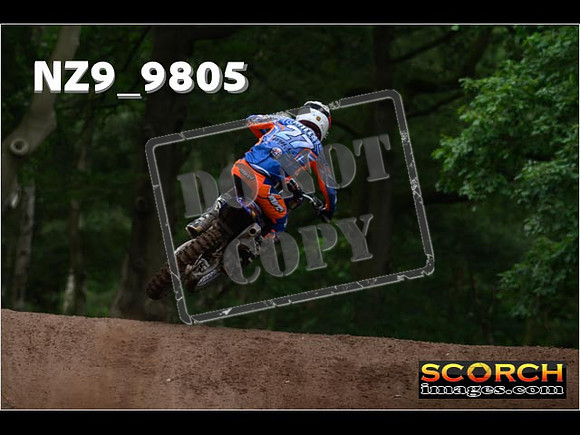 MX1-353