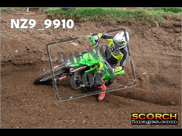 Experts-126