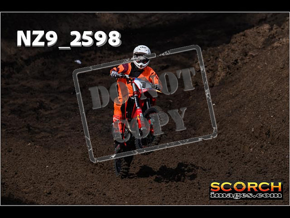 Experts-066