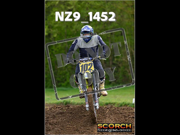 Novice-022