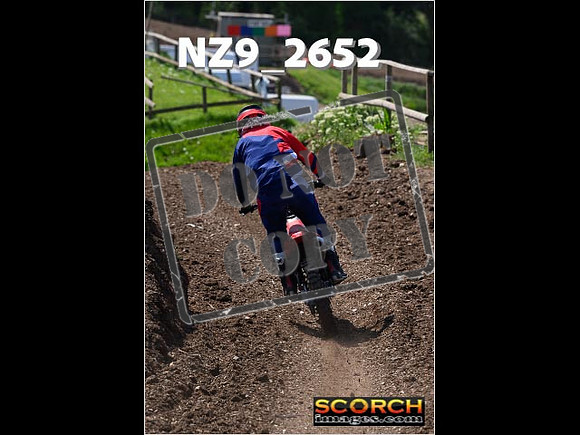 Fri09May-258