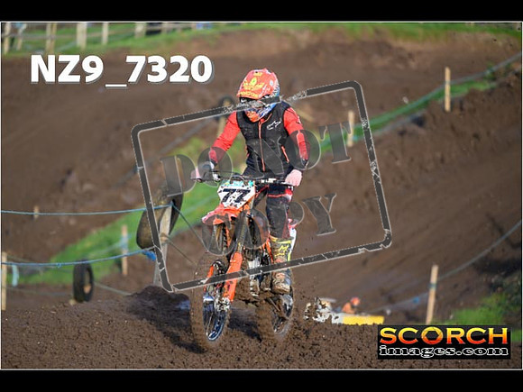 Intermediates-071