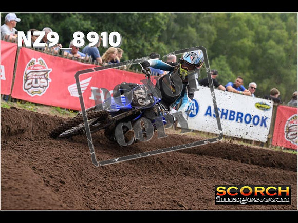 125'S-154