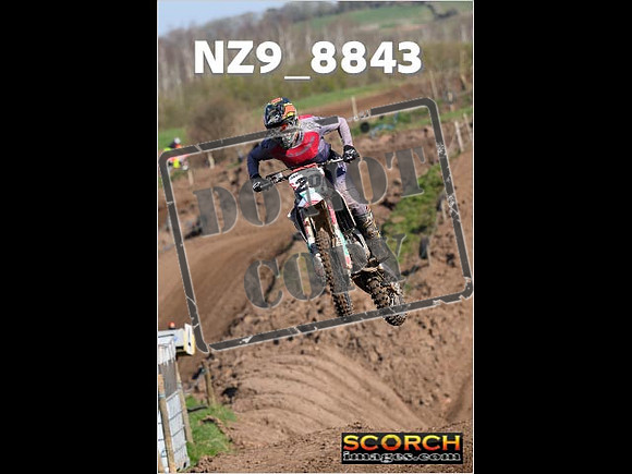 Thur20Mar-056