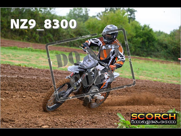 Novice-115