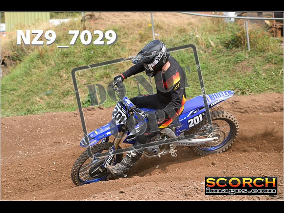 Experts-425