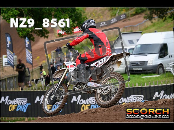 125'S-030