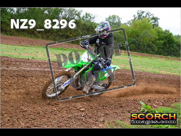 Novice-111