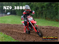 Auto65's-004