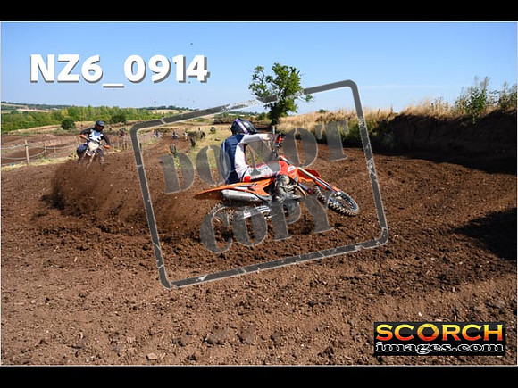 Experts-074