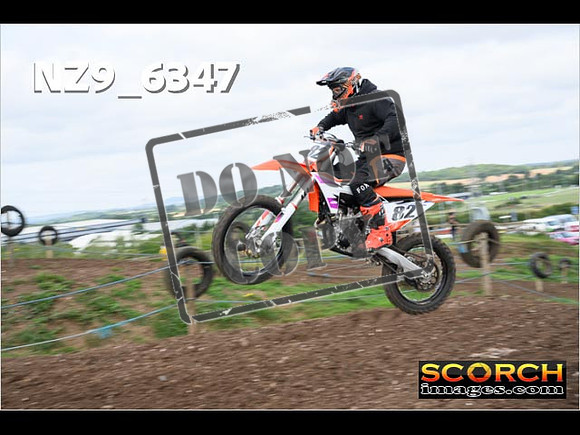Inters Green-014