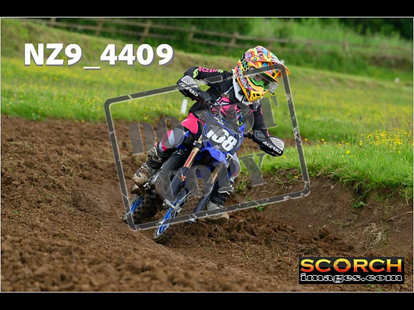 Auto 65'S-075