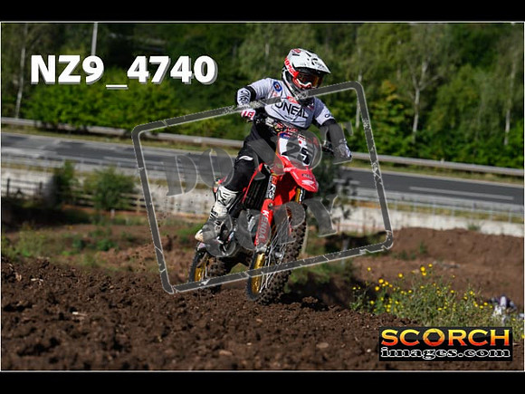 Wed11Sept-028