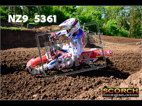 Wed14May-044