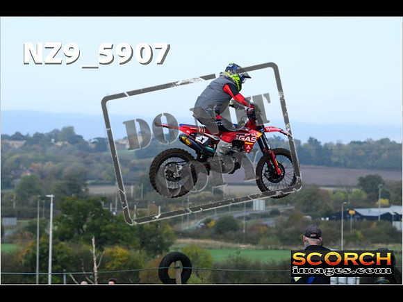 Experts-074
