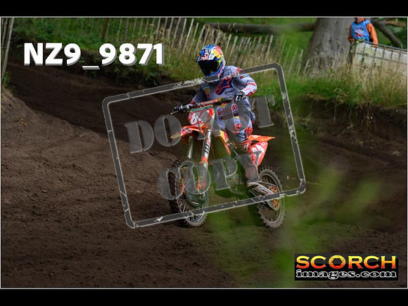 MX1-410