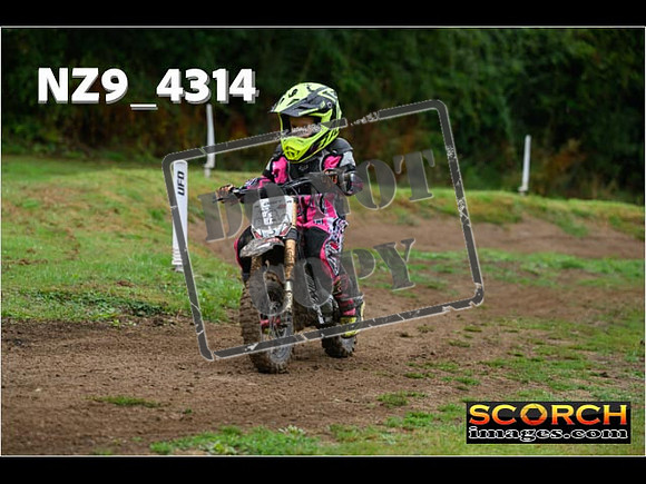 PeeWeeTrack-034