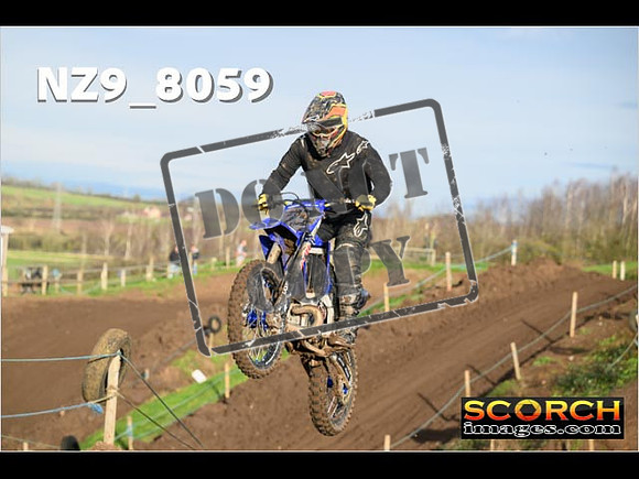 InterBlueGreen-094