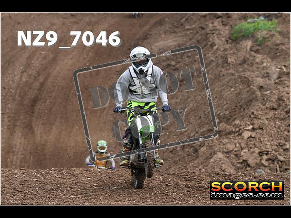 Minibikes-003