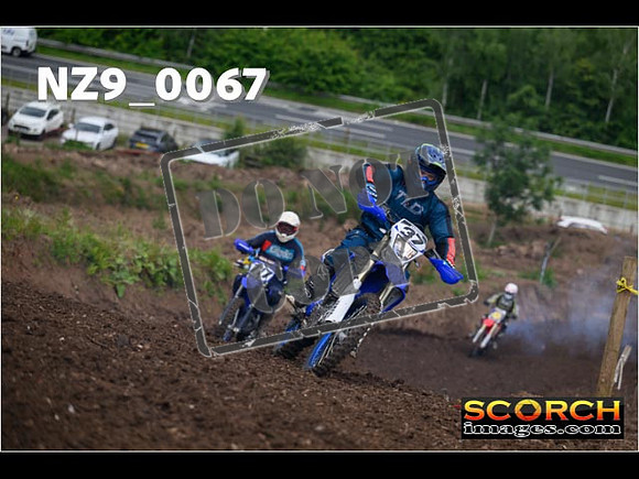 Blue Group-066