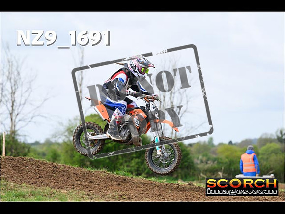 Auto'S 65'S-079