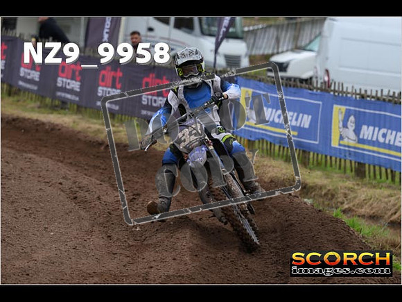 125'S-189