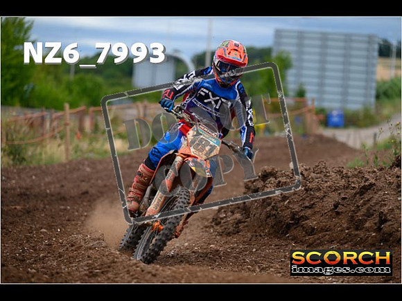 Experts-182
