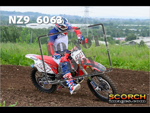 Experts-170