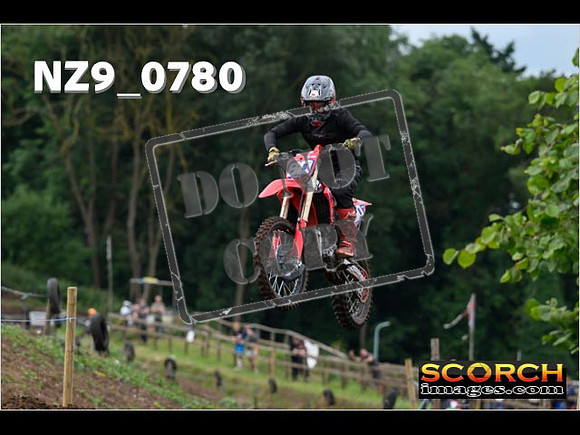 Experts-048