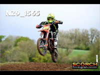 85's-009