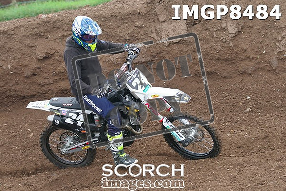 IMGP8484