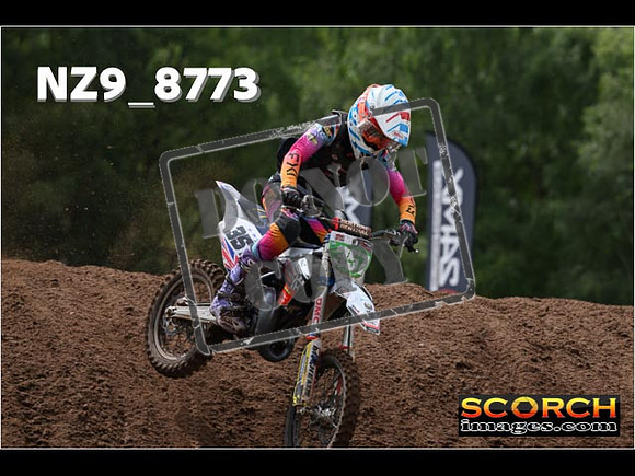 85'S-063