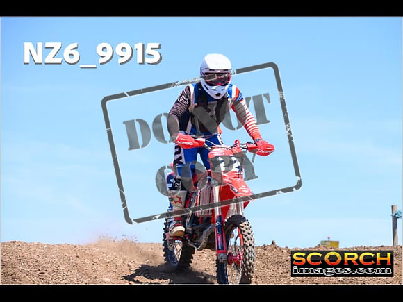 Thur10Jul-252