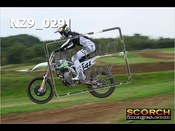 Novice-263