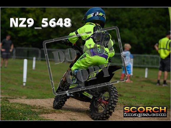PeeWee Track-029