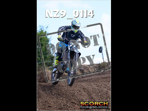 Experts-124