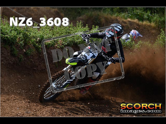 Experts-035