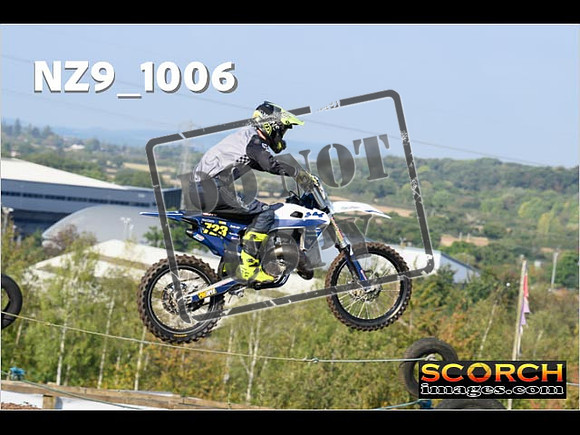 IntersBlue-040