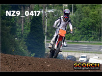 Orange Group-007