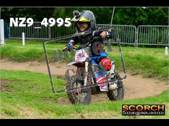 PeeWee Osset-084