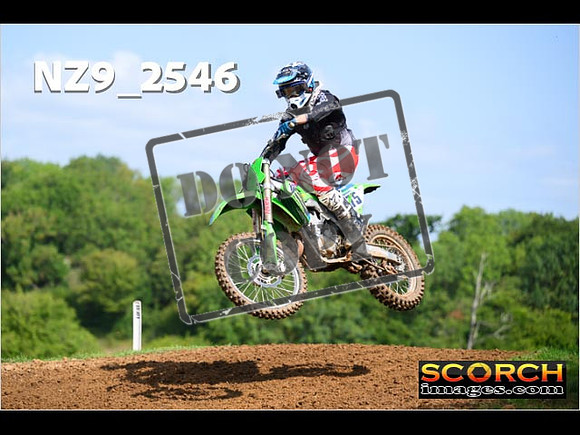 Experts-108