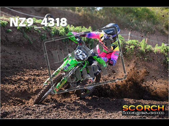 Experts-052